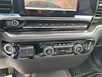 New 2025 Chevrolet Silverado 1500 LT Crew Cab 4WD Pickup for sale #5C3228D - photo 23