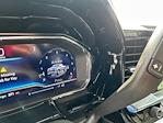 New 2025 Chevrolet Silverado 1500 LT Crew Cab 4WD Pickup for sale #5C3228D - photo 24