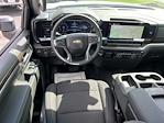 New 2025 Chevrolet Silverado 1500 LT Crew Cab 4WD Pickup for sale #5C3228D - photo 25