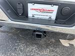 New 2025 Chevrolet Silverado 1500 LT Crew Cab 4WD Pickup for sale #5C3228D - photo 28