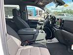 New 2025 Chevrolet Silverado 1500 LT Crew Cab 4WD Pickup for sale #5C3228D - photo 30
