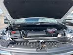 New 2025 Chevrolet Silverado 1500 LT Crew Cab 4WD Pickup for sale #5C3228D - photo 32