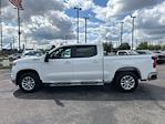 New 2025 Chevrolet Silverado 1500 LT Crew Cab for sale #5C3228D - photo 6
