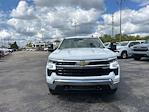 New 2025 Chevrolet Silverado 1500 LT Crew Cab for sale #5C3228D - photo 8