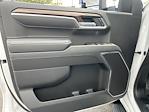 New 2025 Chevrolet Silverado 1500 LT Crew Cab for sale #5C3228D - photo 11