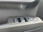 New 2025 Chevrolet Silverado 1500 LT Crew Cab for sale #5C3228D - photo 13