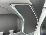 New 2025 Chevrolet Silverado 1500 LT Crew Cab for sale #5C3228D - photo 14
