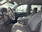 New 2025 Chevrolet Silverado 1500 LT Crew Cab for sale #5C3228D - photo 15
