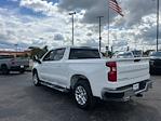 New 2025 Chevrolet Silverado 1500 LT Crew Cab 4WD Pickup for sale #5C3228D - photo 5