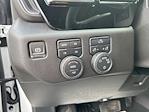 New 2025 Chevrolet Silverado 1500 LT Crew Cab for sale #5C3228D - photo 17