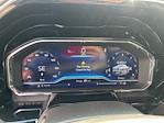 New 2025 Chevrolet Silverado 1500 LT Crew Cab for sale #5C3228D - photo 20