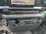 New 2025 Chevrolet Silverado 1500 LT Crew Cab for sale #5C3228D - photo 23