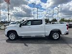 New 2025 Chevrolet Silverado 1500 LT Crew Cab 4WD Pickup for sale #5C3228D - photo 6