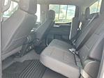New 2025 Chevrolet Silverado 1500 LT Crew Cab for sale #5C3228D - photo 26