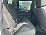 New 2025 Chevrolet Silverado 1500 LT Crew Cab for sale #5C3228D - photo 29