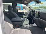 New 2025 Chevrolet Silverado 1500 LT Crew Cab for sale #5C3228D - photo 30