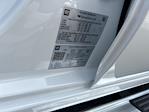 New 2025 Chevrolet Silverado 1500 LT Crew Cab for sale #5C3228D - photo 34