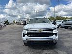 New 2025 Chevrolet Silverado 1500 LT Crew Cab 4WD Pickup for sale #5C3228D - photo 8