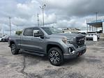 2021 GMC Sierra 1500 Crew Cab 4WD Pickup for sale #5C3233A - photo 1