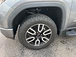 2021 GMC Sierra 1500 Crew Cab 4WD Pickup for sale #5C3233A - photo 10