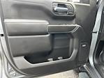 2021 GMC Sierra 1500 Crew Cab 4WD Pickup for sale #5C3233A - photo 11