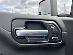 2021 GMC Sierra 1500 Crew Cab 4WD Pickup for sale #5C3233A - photo 12