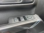 2021 GMC Sierra 1500 Crew Cab 4WD Pickup for sale #5C3233A - photo 13