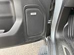 2021 GMC Sierra 1500 Crew Cab 4WD Pickup for sale #5C3233A - photo 14