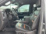2021 GMC Sierra 1500 Crew Cab 4WD Pickup for sale #5C3233A - photo 15