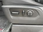 2021 GMC Sierra 1500 Crew Cab 4WD Pickup for sale #5C3233A - photo 16