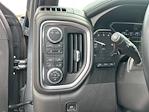2021 GMC Sierra 1500 Crew Cab 4WD Pickup for sale #5C3233A - photo 17