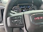 2021 GMC Sierra 1500 Crew Cab 4WD Pickup for sale #5C3233A - photo 18