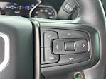 2021 GMC Sierra 1500 Crew Cab 4WD Pickup for sale #5C3233A - photo 19