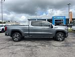 2021 GMC Sierra 1500 Crew Cab 4WD Pickup for sale #5C3233A - photo 3