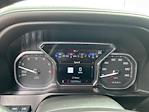 2021 GMC Sierra 1500 Crew Cab 4WD Pickup for sale #5C3233A - photo 20