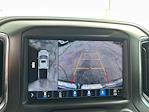 2021 GMC Sierra 1500 Crew Cab 4WD Pickup for sale #5C3233A - photo 22