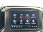 2021 GMC Sierra 1500 Crew Cab 4WD Pickup for sale #5C3233A - photo 23