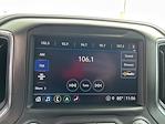 2021 GMC Sierra 1500 Crew Cab 4WD Pickup for sale #5C3233A - photo 24