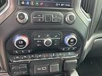 2021 GMC Sierra 1500 Crew Cab 4WD Pickup for sale #5C3233A - photo 25