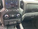 2021 GMC Sierra 1500 Crew Cab 4WD Pickup for sale #5C3233A - photo 26