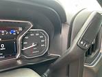 2021 GMC Sierra 1500 Crew Cab 4WD Pickup for sale #5C3233A - photo 27