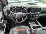 2021 GMC Sierra 1500 Crew Cab 4WD Pickup for sale #5C3233A - photo 28