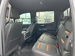 2021 GMC Sierra 1500 Crew Cab 4WD Pickup for sale #5C3233A - photo 29