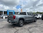 2021 GMC Sierra 1500 Crew Cab 4WD Pickup for sale #5C3233A - photo 2