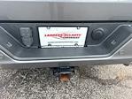 2021 GMC Sierra 1500 Crew Cab 4WD Pickup for sale #5C3233A - photo 30