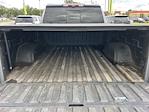 2021 GMC Sierra 1500 Crew Cab 4WD Pickup for sale #5C3233A - photo 31