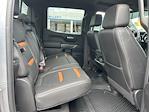 2021 GMC Sierra 1500 Crew Cab 4WD Pickup for sale #5C3233A - photo 32