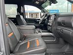 2021 GMC Sierra 1500 Crew Cab 4WD Pickup for sale #5C3233A - photo 33