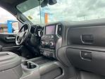 2021 GMC Sierra 1500 Crew Cab 4WD Pickup for sale #5C3233A - photo 34