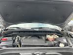 2021 GMC Sierra 1500 Crew Cab 4WD Pickup for sale #5C3233A - photo 35